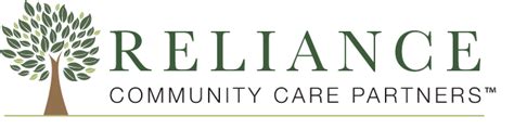 reliance community care partners